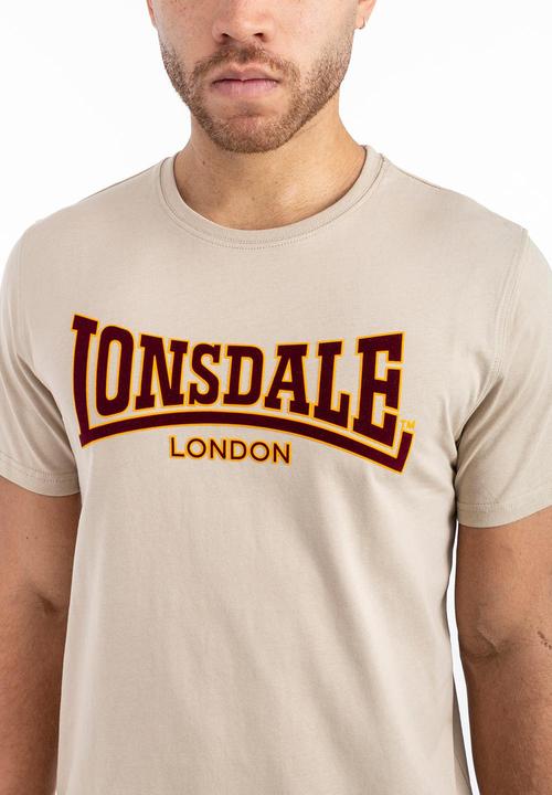Produktbild Lonsdale Classic (XL)