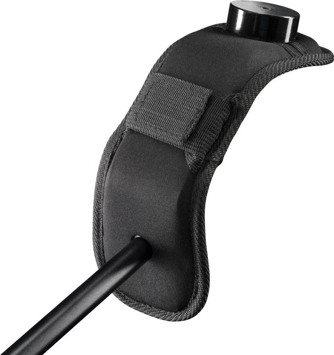 Produktbild Walimex pro Pro Schulterstativ (Kunststoff, Metall)