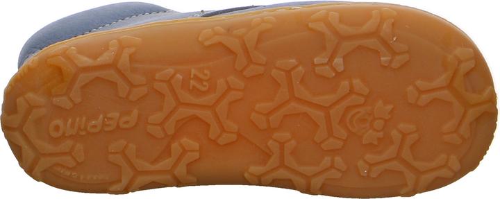 Produktbild Ricosta Lauflernschuh Croy (22)