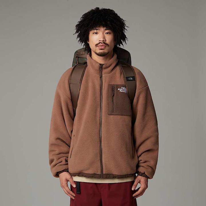 Produktbild North Face Base Camp Duffel - M (71 l)