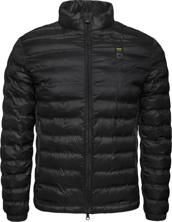 Bauer Sewall - 64689