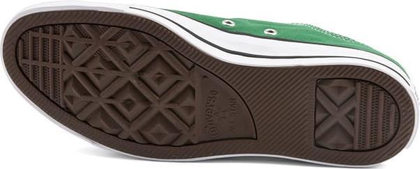Produktbild Converse 3214554 (38)