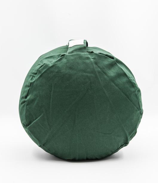 Produktbild Cachet Meditationskissen