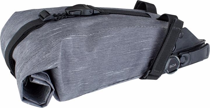 Immagine prodotto Evoc Seat Pack Boa (3 l, Sottosella)