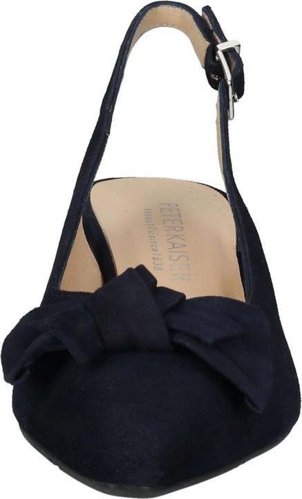 Image du produit Peter Kaiser Pumps (35.5)