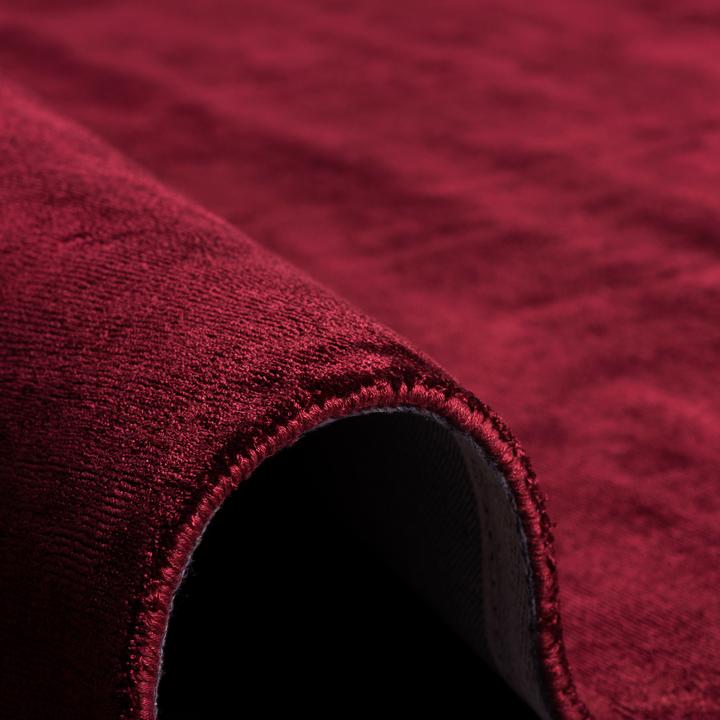 Actual product image Pergamon Luxury Designer Carpet Roma (70 x 140 cm)
