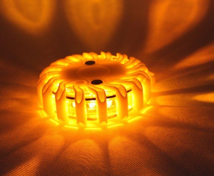 Immagine prodotto Japcell Set di scatole da 6 pezzi Flare