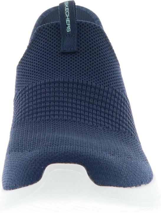 Produktbild Skechers Slip-Ins Ultra Flex 3.0 Smooth Step (38)