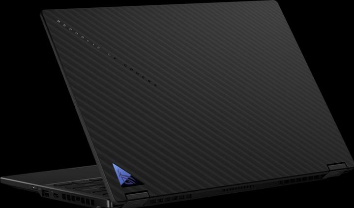 Produktbild ASUS ROG Flow X13 RTX 4070 (13.40", AMD Ryzen 9 7940HS, 32 GB, 1000 GB, CH)