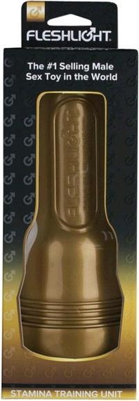 Productafbeelding Fleshlight Stamina Trainingseenheid