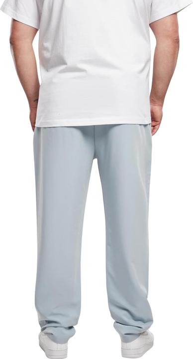 Immagine prodotto Urban Classics Pantaloni casual affusolati (M)