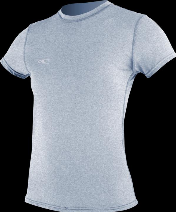 Immagine prodotto O'Neill Camicia Da Sole Wms Trvlr Hybrid S/S (L)