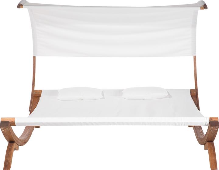 Actual product image Beliani Teramo (225 cm)