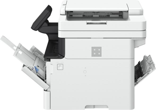 Immagine prodotto Canon MFP I-SENSYS MF465DW EU (Laser, Bianco e nero)