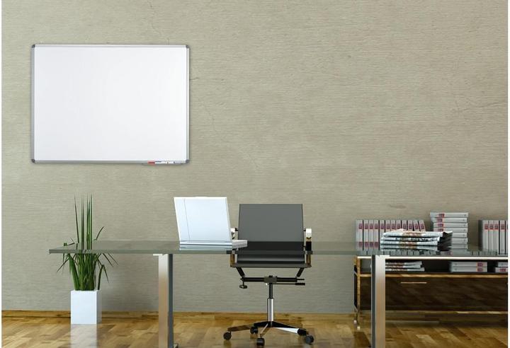 Produktbild Maul Whiteboard standard 6453884 120x180cm (180 x 120 cm)