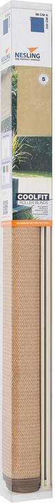 Produktbild Nesling Rollos (98 x 240 cm)