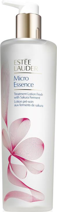 Estée Lauder Micro Essence
