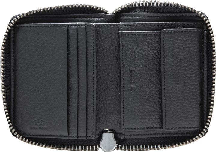 Produktbild Bogner sulden dama purse sh6z