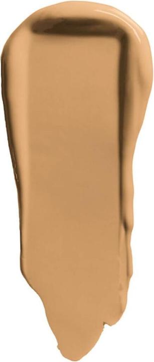 Produktbild NYX Professional Make-Up Can't Stop Won't Stop (8 True Beige)