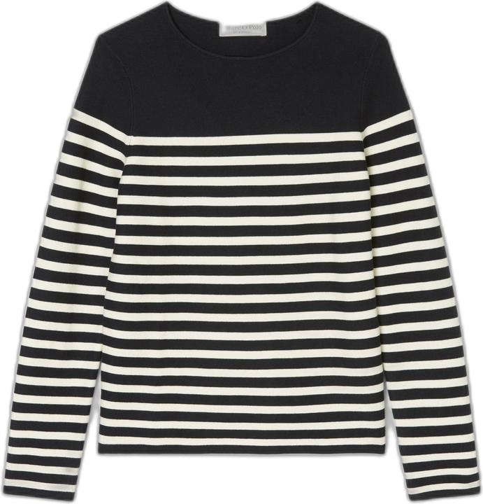 Marc O'Polo 502605960047