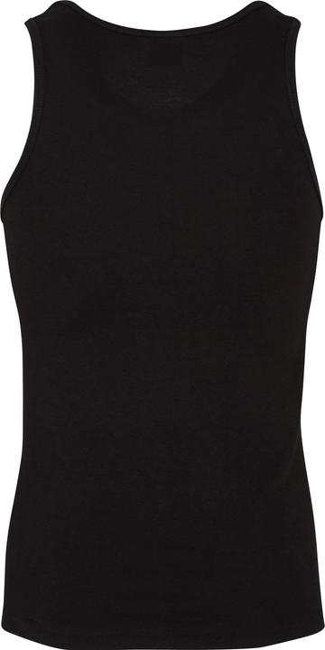 Actual product image Urban Classics Tanktop (XL)