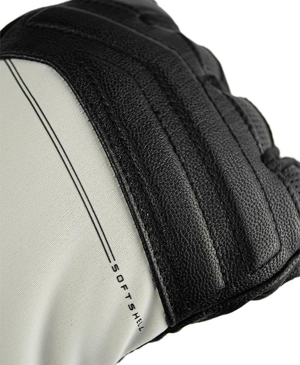 Actual product image Reusch Jupiter GORE-TEX (8.5)