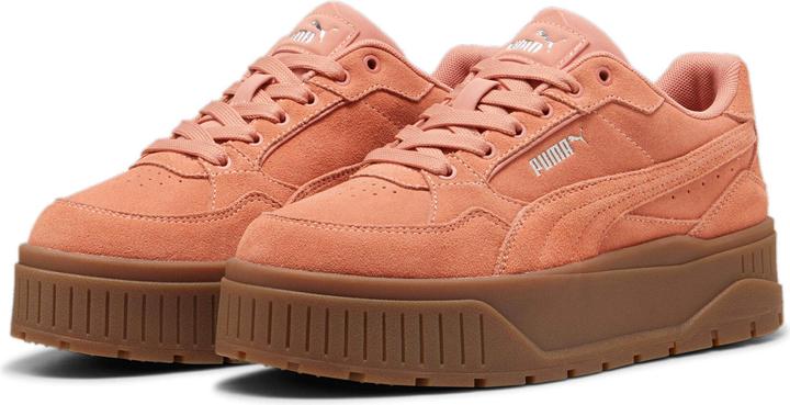 Image du produit Puma Karmen II Idol SD (39)