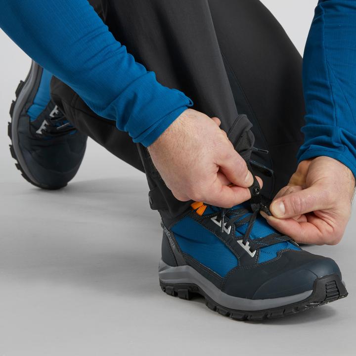 Image du produit Quechua SH500 (33)