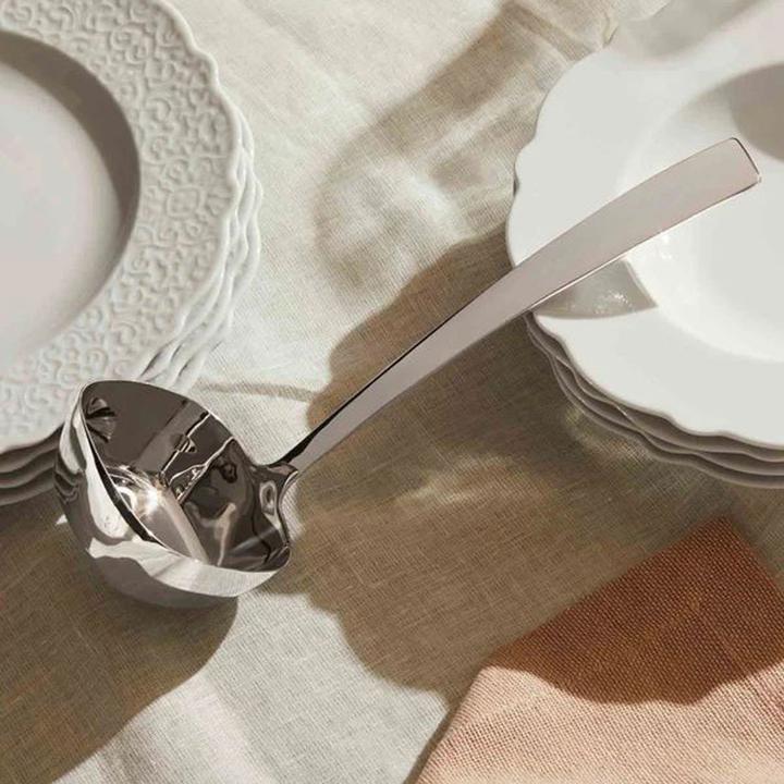 Actual product image Alessi dressed