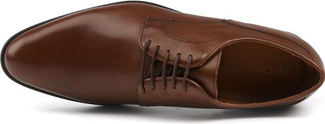 Actual product image Geox 1226707 (40)