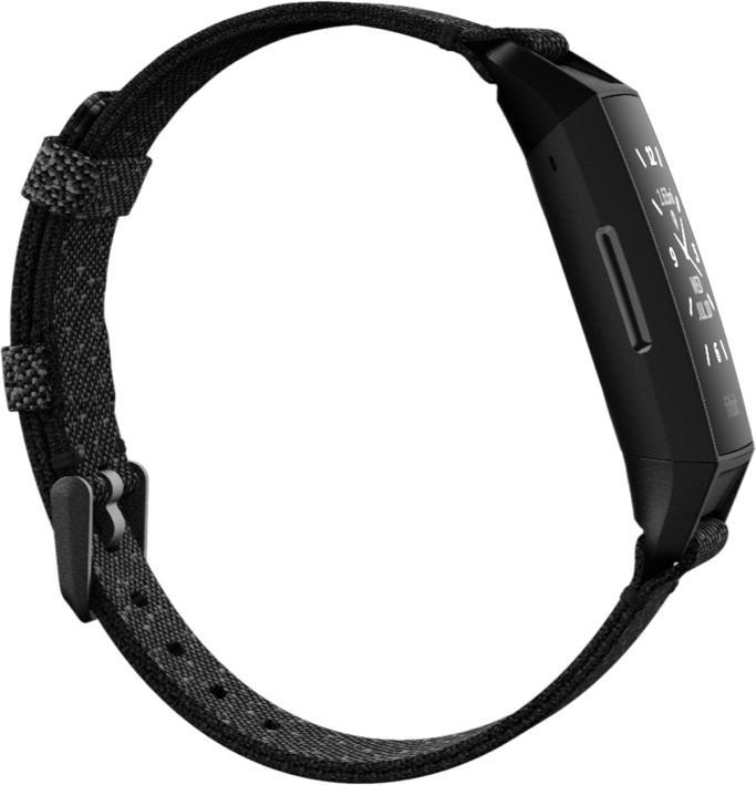 Produktbild Fitbit Charge 4 Special Edition (28.80 mm)