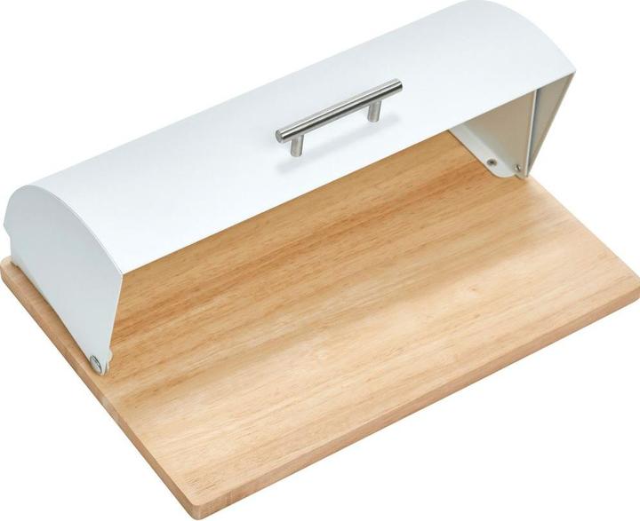 Produktbild Zeller Present Brotkasten