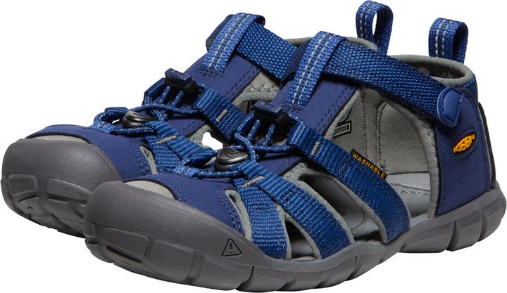 Immagine prodotto Keen Y Seacamp II Cnx (34)