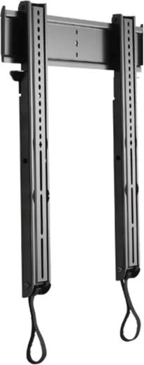 Immagine prodotto Chief Thinstall Universal Tilt Wall Mount MTTU - Kit di montaggio (montaggio a parete, a scomparsa)