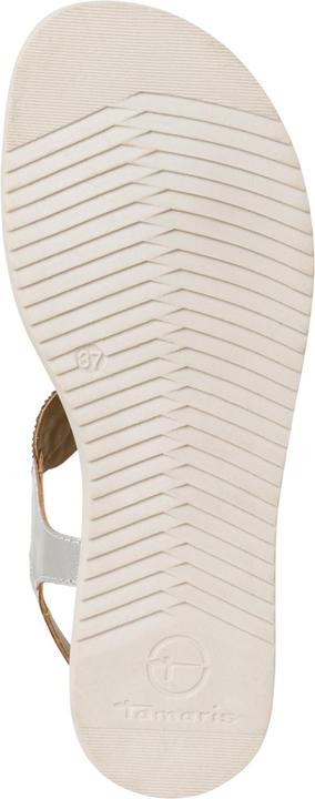 Actual product image Tamaris Sandal (39)