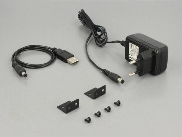 Produktbild Delock HDMI Audio 5.1 Extractor