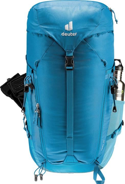 Immagine prodotto Deuter Trail 30 (30 l)