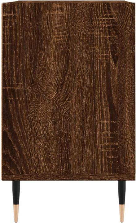 Produktbild VidaXL Fletcher (69.5 x 30 x 50 cm)
