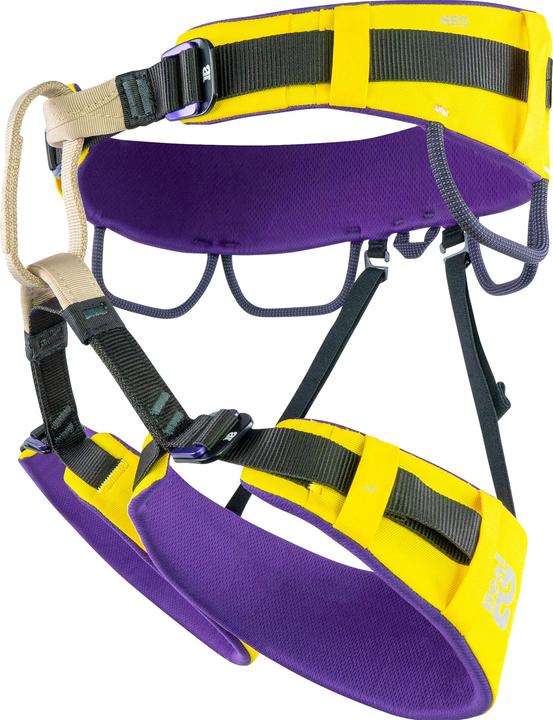 Produktbild Beal Neo (Uni)