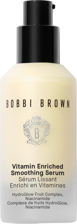 Produktbild Bobbi Brown Skincare Vitamin Enrichie Smoothing Serum 30 ml (30 ml)