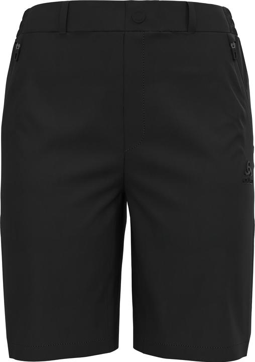 Actual product image Odlo Short ASCENT LIGHT (46)