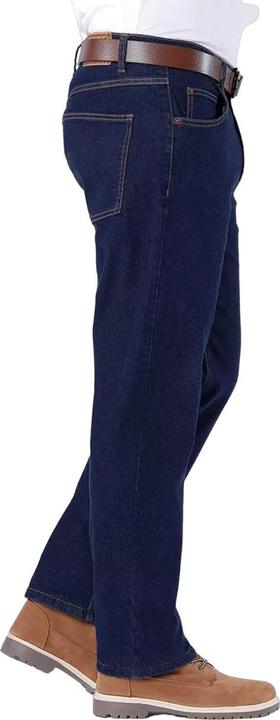 Immagine prodotto Atlas For Men Jeans uomo in denim (42)