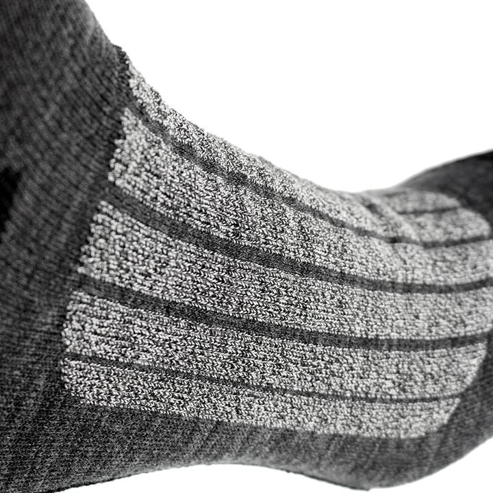 Image du produit Black Snake haute protection (35 - 38)
