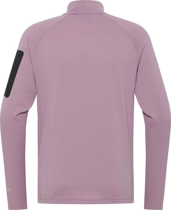 Immagine prodotto Jack Wolfskin Prelight Fz M (M)