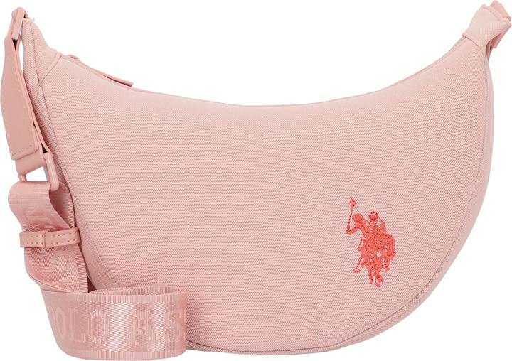 U.S. Polo Benton Umhängetasche 28 cm