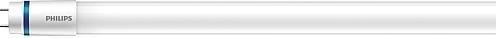 Actual product image Philips LED Tube (G13, 23 W, 3400 lm, 1 x, D)