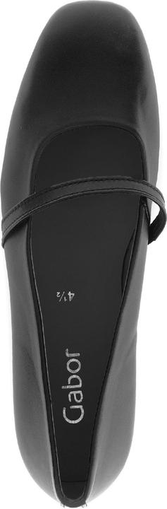 Produktbild Gabor Ballerinas (36)