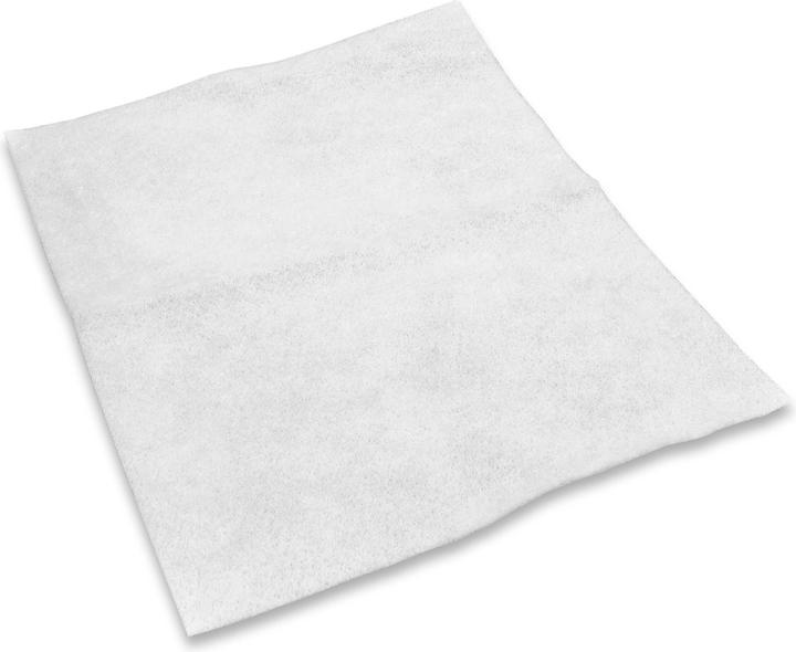 Immagine prodotto XCell Filtro Hoover, filtro in pile per il taglio