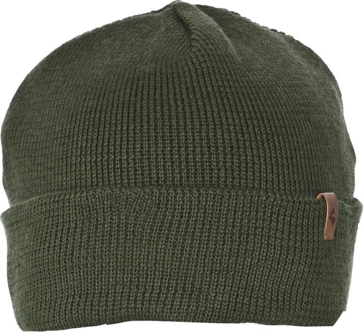 Image du produit Rukka Barry Bonnet