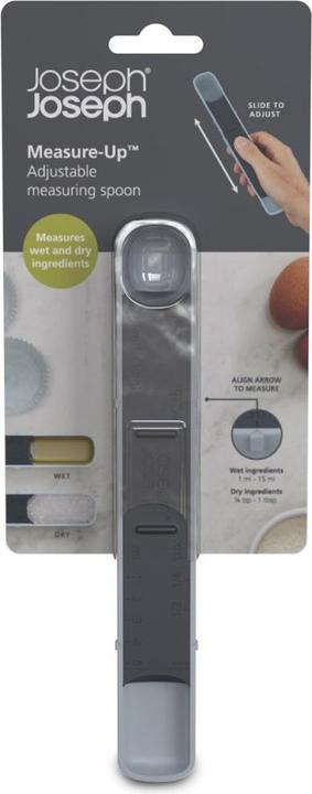 Produktbild Joseph Joseph Measure-Up (15 ml)